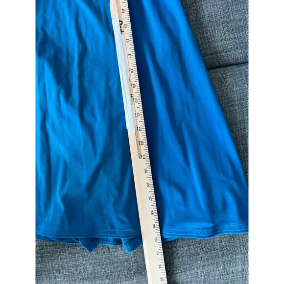 Set Active Sportbody The Dress size M blue - Picture 7 of 7